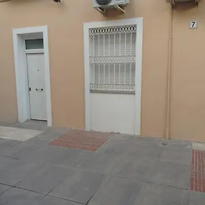  Appartamento Apartament